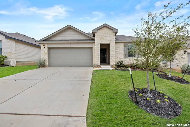 326 Bluetick Trail, Seguin, TX 78155 - #2