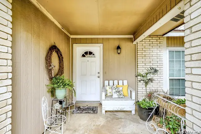 6711 Country Breeze, San Antonio, TX 78240 - #3