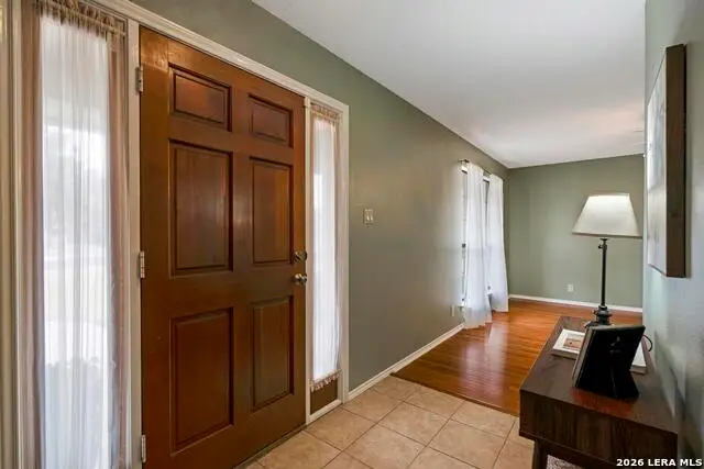 2506 Wood Run, San Antonio, TX 78251 - #3