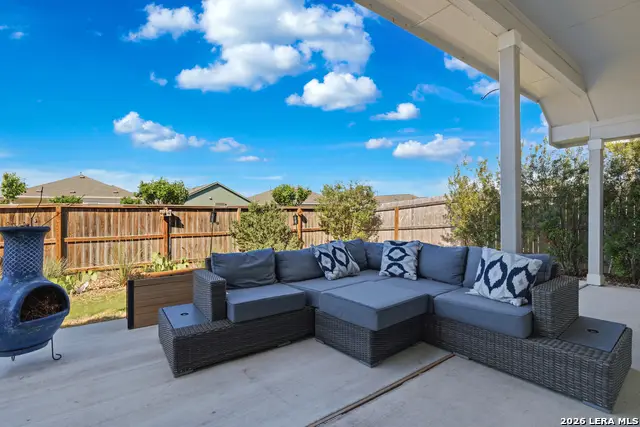 5922 Corsicana Way, Seguin, TX 78155 - #3