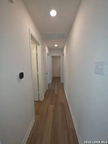 5031 Kayak Cove, Elmendorf, TX 78112 - #2