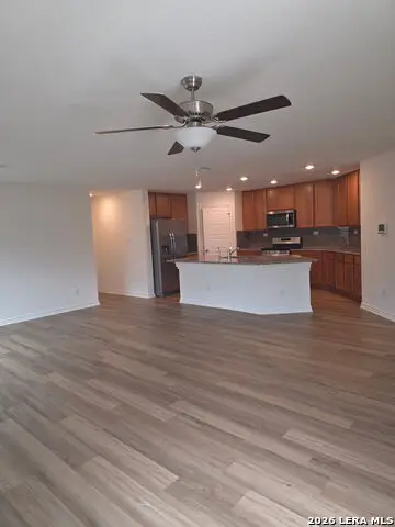 5031 Kayak Cove, Elmendorf, TX 78112 - #3