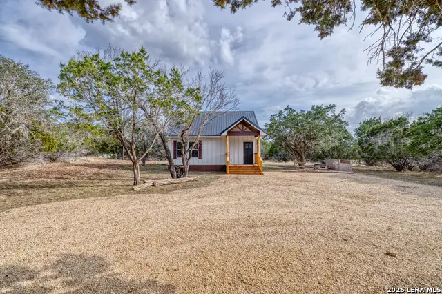 60 Loop, Uvalde, TX 78801 - #2