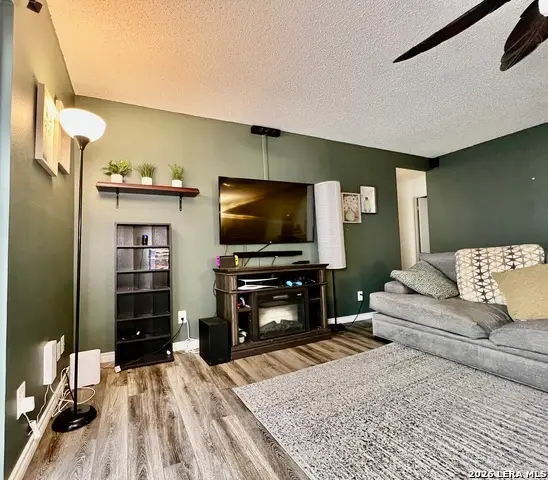 6622 Evenridge, San Antonio, TX 78239 - #2