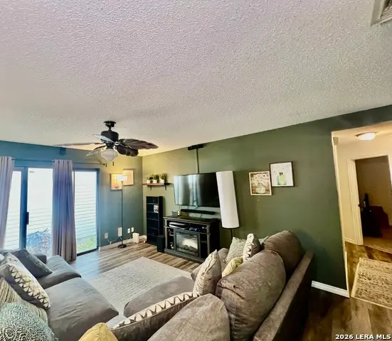 6622 Evenridge, San Antonio, TX 78239 - #3