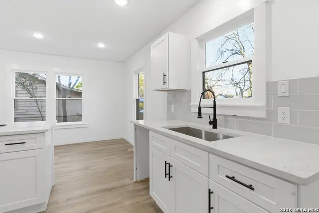 518 Wright, Schertz, TX 78154 - #3