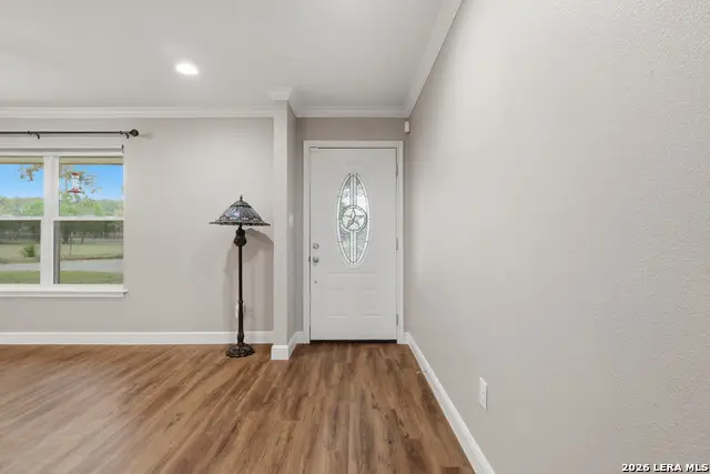 30511 Oakview, Bulverde, TX 78163 - #2