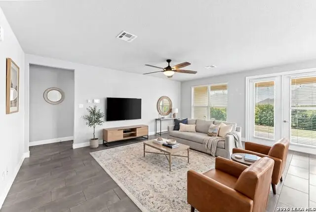 13830 Greater Straw, San Antonio, TX 78254 - #3