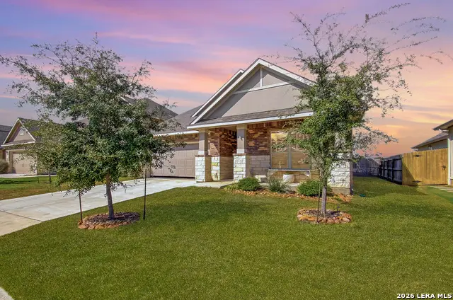 29739 Elkhorn Rdg, Fair Oaks Ranch, TX 78015 - #1