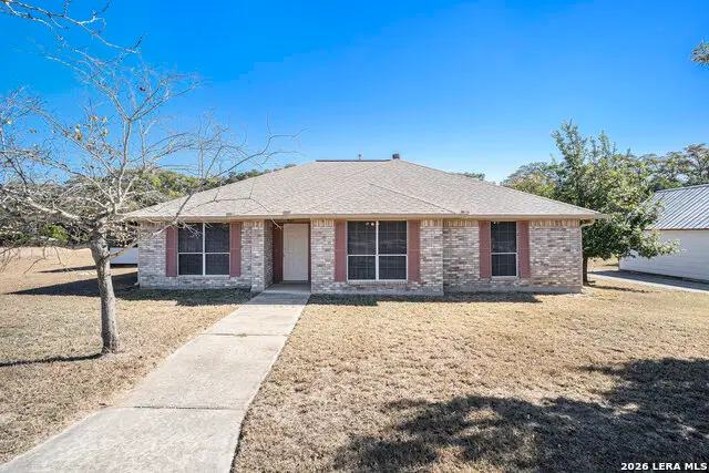 50710 B Interstate 10 W, Comfort, TX 78006 - #2