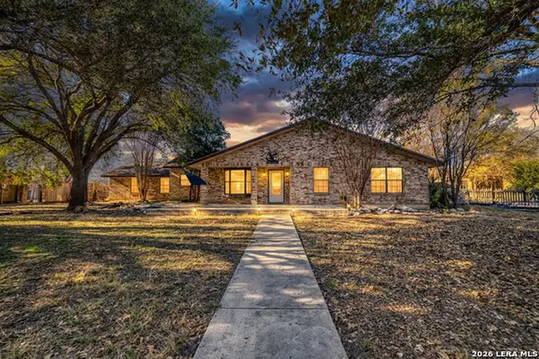 620 Cenizo Blvd, Uvalde, TX 78801