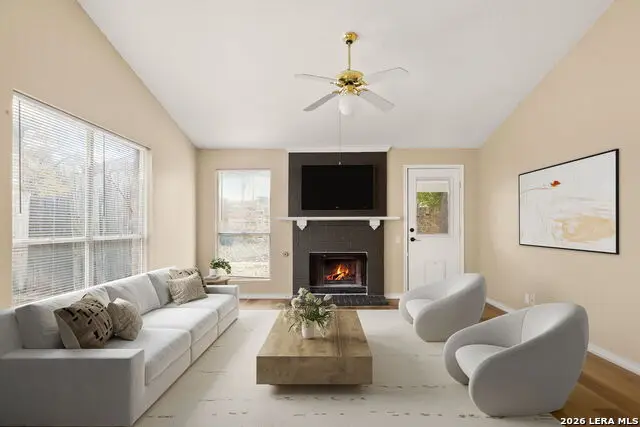 9218 Red Leg, San Antonio, TX 78240 - #1