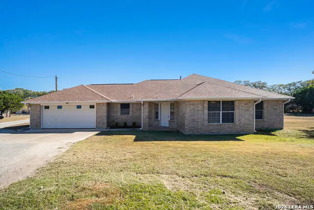 50710 Interstate 10, Comfort, TX 78013 - #2