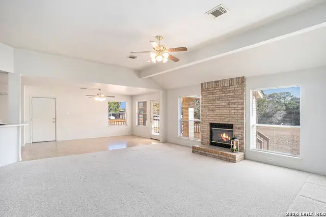 50710 Interstate 10, Comfort, TX 78013 - #3