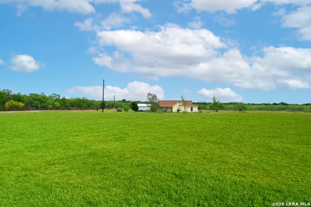 1163 County Road 323, Jourdanton, TX 78026 - #2