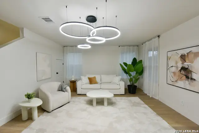 202 Agency Oaks, San Antonio, TX 78249 - #3