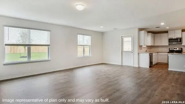 117 Lilli's Lane, Comfort, TX 78013 - #3