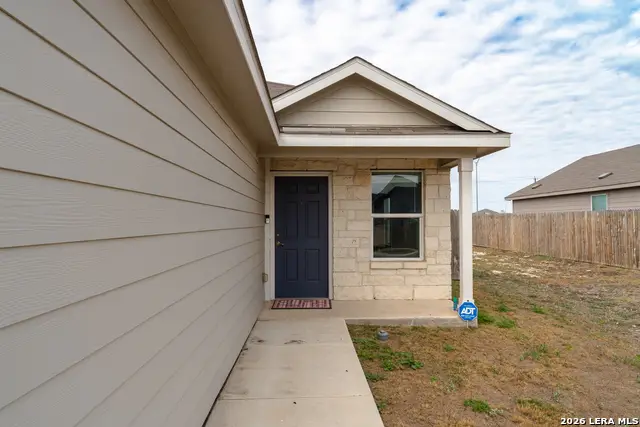 4111 Imogene Ivy, San Antonio, TX 78211 - #2