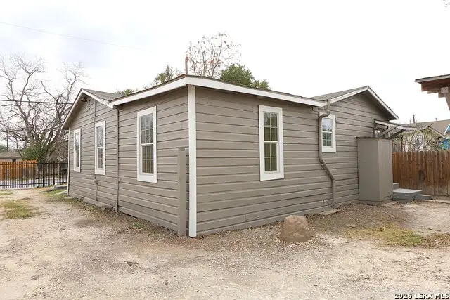 543 Ferris, San Antonio, TX 78220 - #3