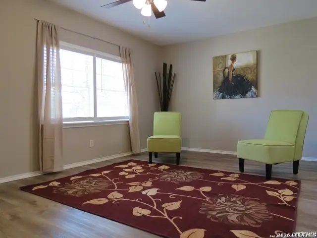 435 Harding, San Antonio, TX 78221 - #2