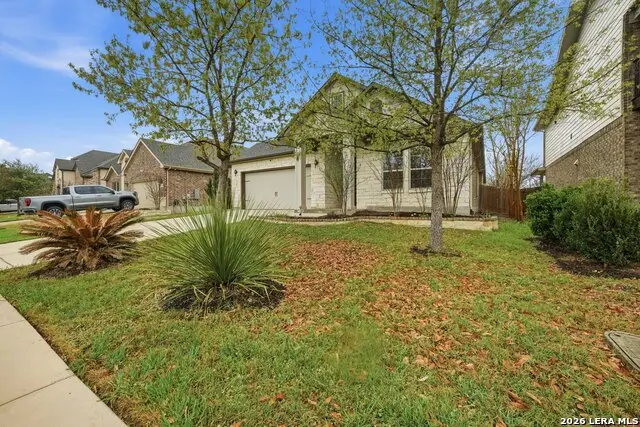 448 Turning Stone, Cibolo, TX 78108 - #2