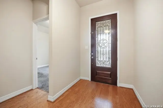 448 Turning Stone, Cibolo, TX 78108 - #3