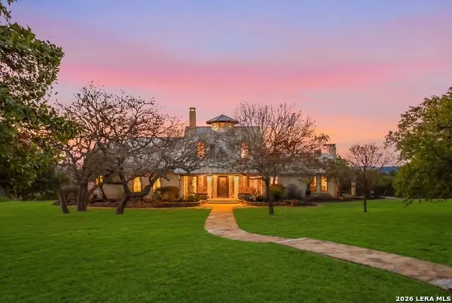 597 Krause, Pipe Creek, TX 78063 - #2