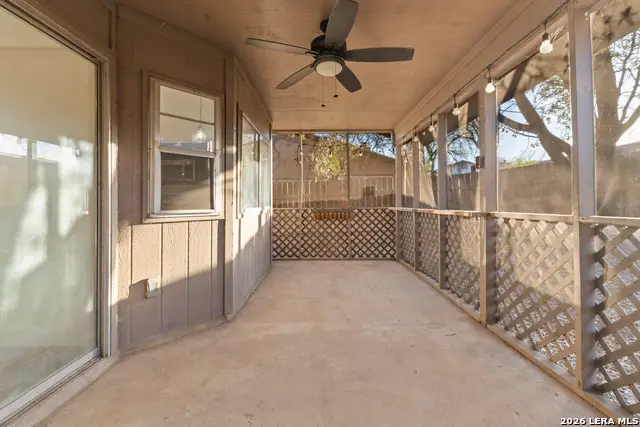 7919 Misty Forest, San Antonio, TX 78239 - #3