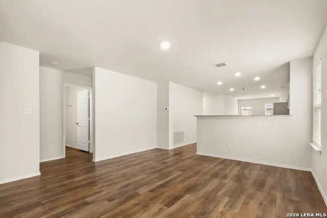 4138 Lily Glade, Seguin, TX 78155 - #2