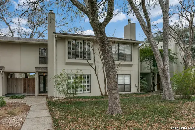 128 Montclair, Alamo Heights, TX 78209 - #2