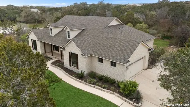 4233 Fossil, San Antonio, TX 78261 - #1