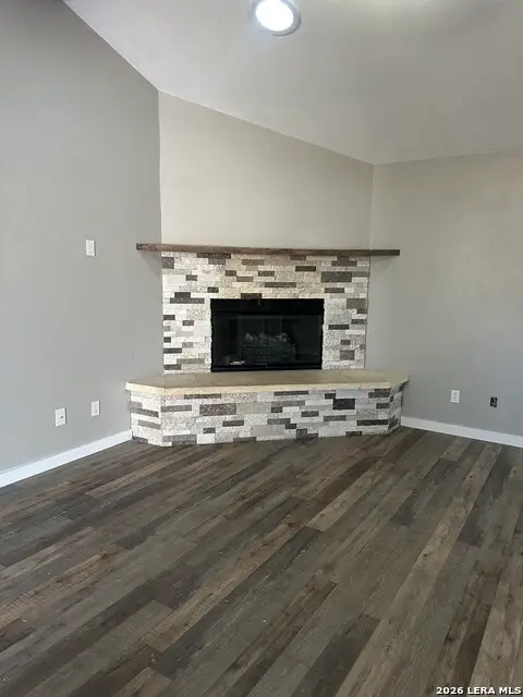 2021 Lime Creek, Kerrville, TX 78028 - #2