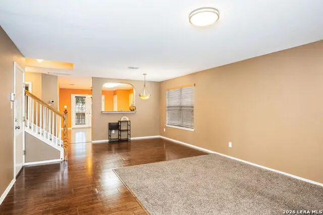 10407 Crystal, Universal City, TX 78148 - #3