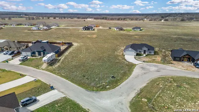 101 Merion, La Vernia, TX 78121 - #2