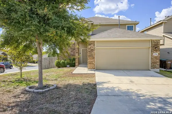 9704 Marbach, San Antonio, TX 78245