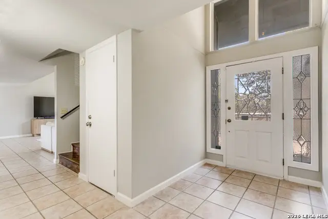 12010 Mission Trace, San Antonio, TX 78230 - #3