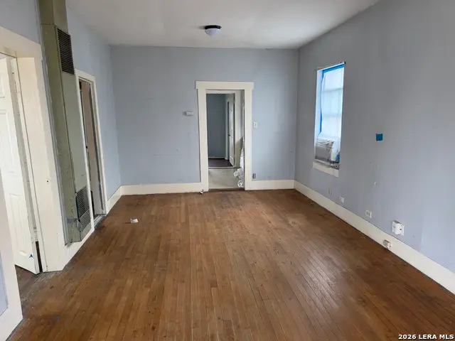 346 Thompson, San Antonio, TX 78225 - #2