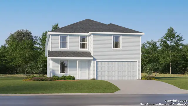 1337 Grey Worm Dr, Corpus Christi, TX 78415 - #1