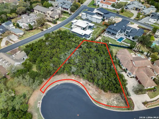 11 Privada Yesa, San Antonio, TX 78257 - #1