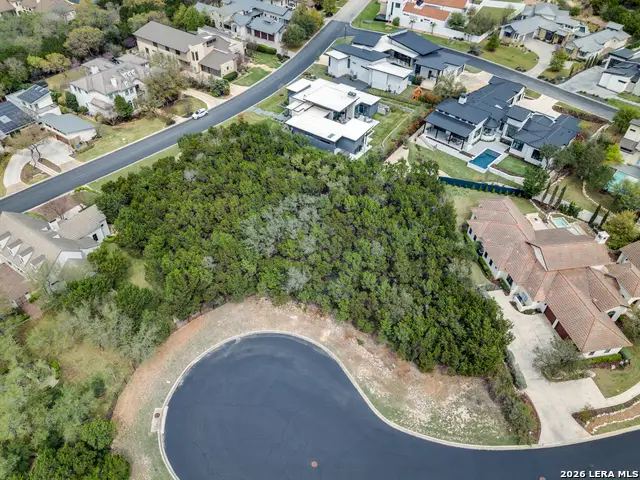 11 Privada Yesa, San Antonio, TX 78257 - #2