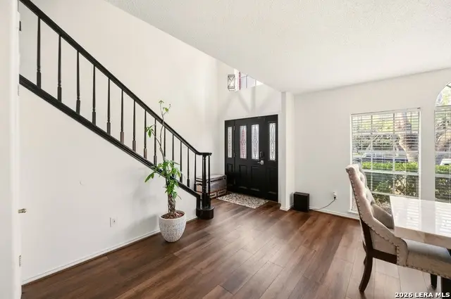 11722 Radcliff Ct, San Antonio, TX 78253 - #3