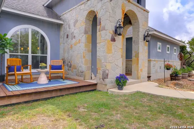 1134 Victoria, Spring Branch, TX 78070 - #3