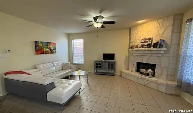 6110 Kenedy Leaf, San Antonio, TX 78253 - #3