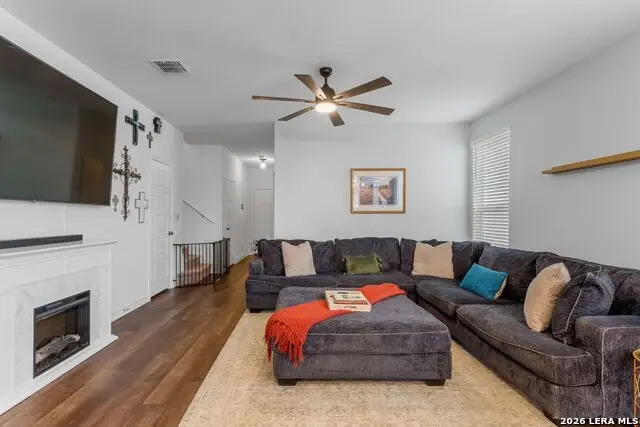 11910 Biznaga, San Antonio, TX 78254 - #3