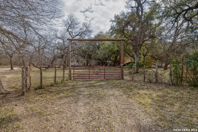 292 Private Road 2430, Uvalde, TX 78801 - #1