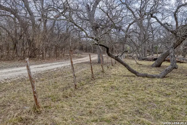 292 Private Road 2430, Uvalde, TX 78801 - #3