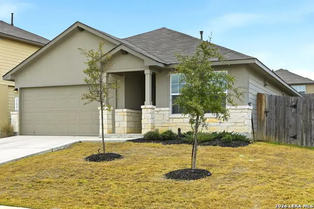 13042 Minuet Sway, San Antonio, TX 78252 - #2