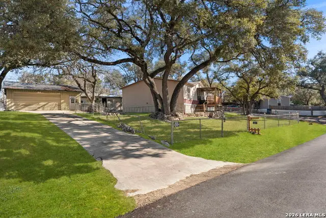 397 Ridgeview, Canyon Lake, TX 78133 - #1
