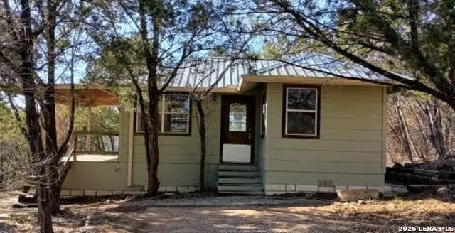15005 Broken Bow, Austin, TX 78734 - #1