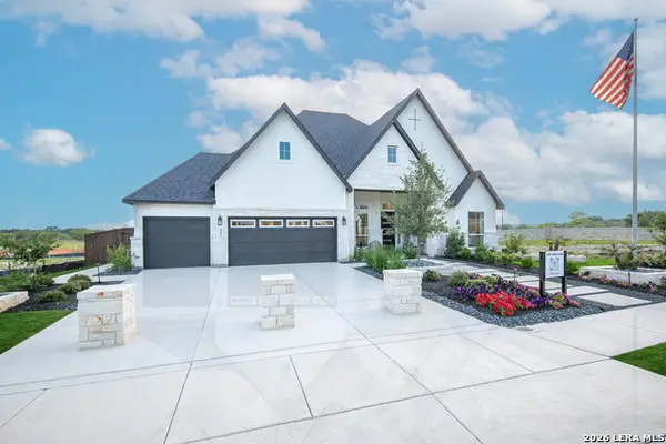 513 Corwin, Cibolo, TX 78108